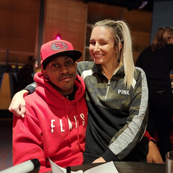 Meet your Posher, Marcus - Picture 4 of 7